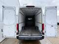 Iveco Daily 35S16 2.3 Automaat L4H2 Maxi Airco Climate Control Blanco - thumbnail 10
