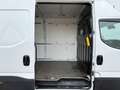 Iveco Daily 35S16 2.3 Automaat L4H2 Maxi Airco Climate Control Blanco - thumbnail 9