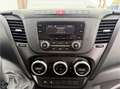 Iveco Daily 35S16 2.3 Automaat L4H2 Maxi Airco Climate Control Blanco - thumbnail 17