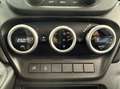 Iveco Daily 35S16 2.3 Automaat L4H2 Maxi Airco Climate Control Blanco - thumbnail 18