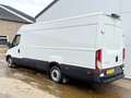 Iveco Daily 35S16 2.3 Automaat L4H2 Maxi Airco Climate Control Blanco - thumbnail 2
