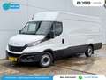 Iveco Daily 35S16 2.3 Automaat L4H2 Maxi Airco Climate Control Blanco - thumbnail 1