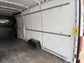 Iveco Daily 35S16 2.3 Automaat L4H2 Maxi Airco Climate Control Blanco - thumbnail 15