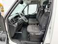 Iveco Daily 35S16 2.3 Automaat L4H2 Maxi Airco Climate Control Blanco - thumbnail 5