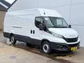 Iveco Daily 35S16 2.3 Automaat L4H2 Maxi Airco Climate Control Blanco - thumbnail 4