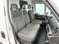 Iveco Daily 35S16 2.3 Automaat L4H2 Maxi Airco Climate Control Blanco - thumbnail 7