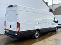 Iveco Daily 35S16 2.3 Automaat L4H2 Maxi Airco Climate Control Blanco - thumbnail 3
