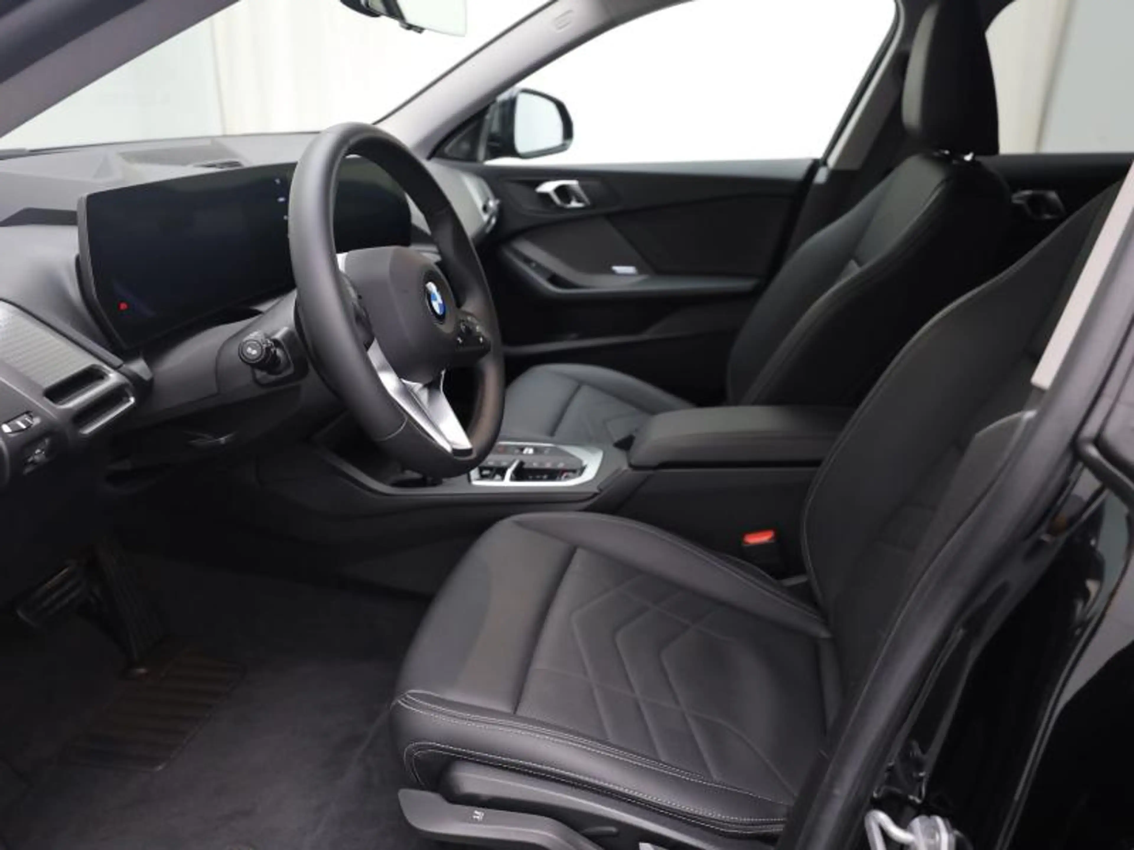 BMW 220 NEW MODEL - AUTOMAAT - HARMAN — photo 7