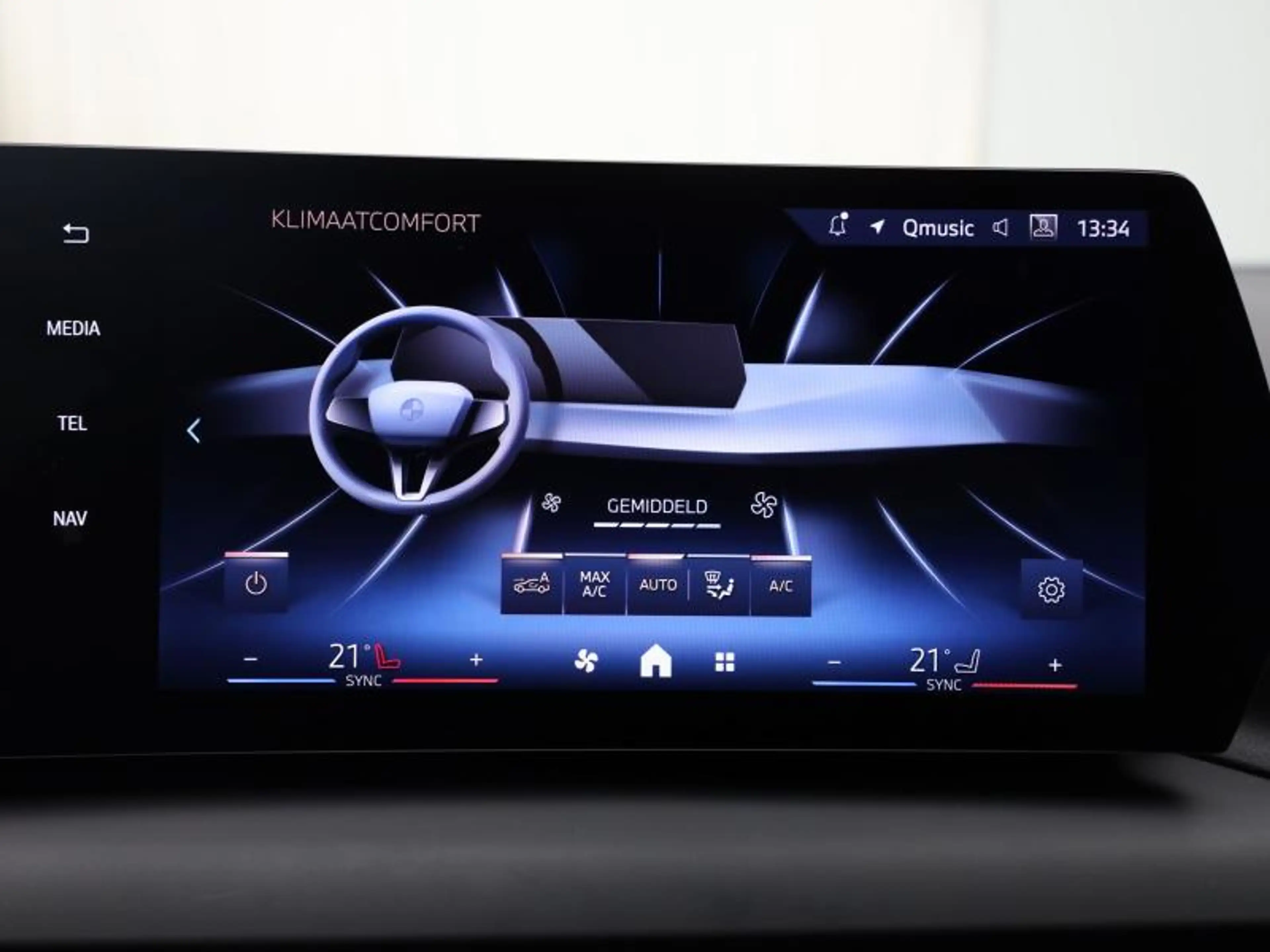 BMW 220 NEW MODEL - AUTOMAAT - HARMAN — photo 14