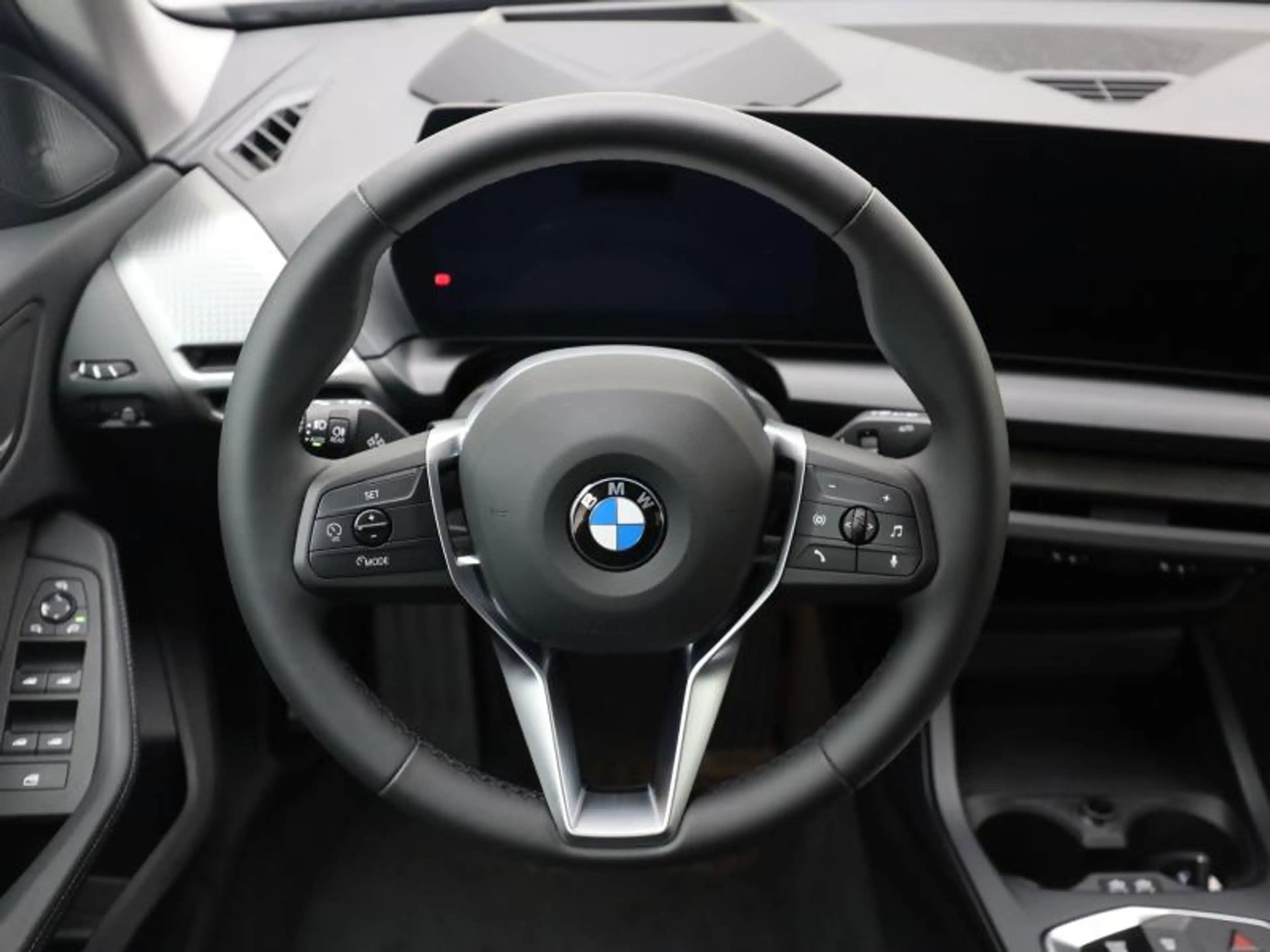BMW 220 NEW MODEL - AUTOMAAT - HARMAN — photo 8
