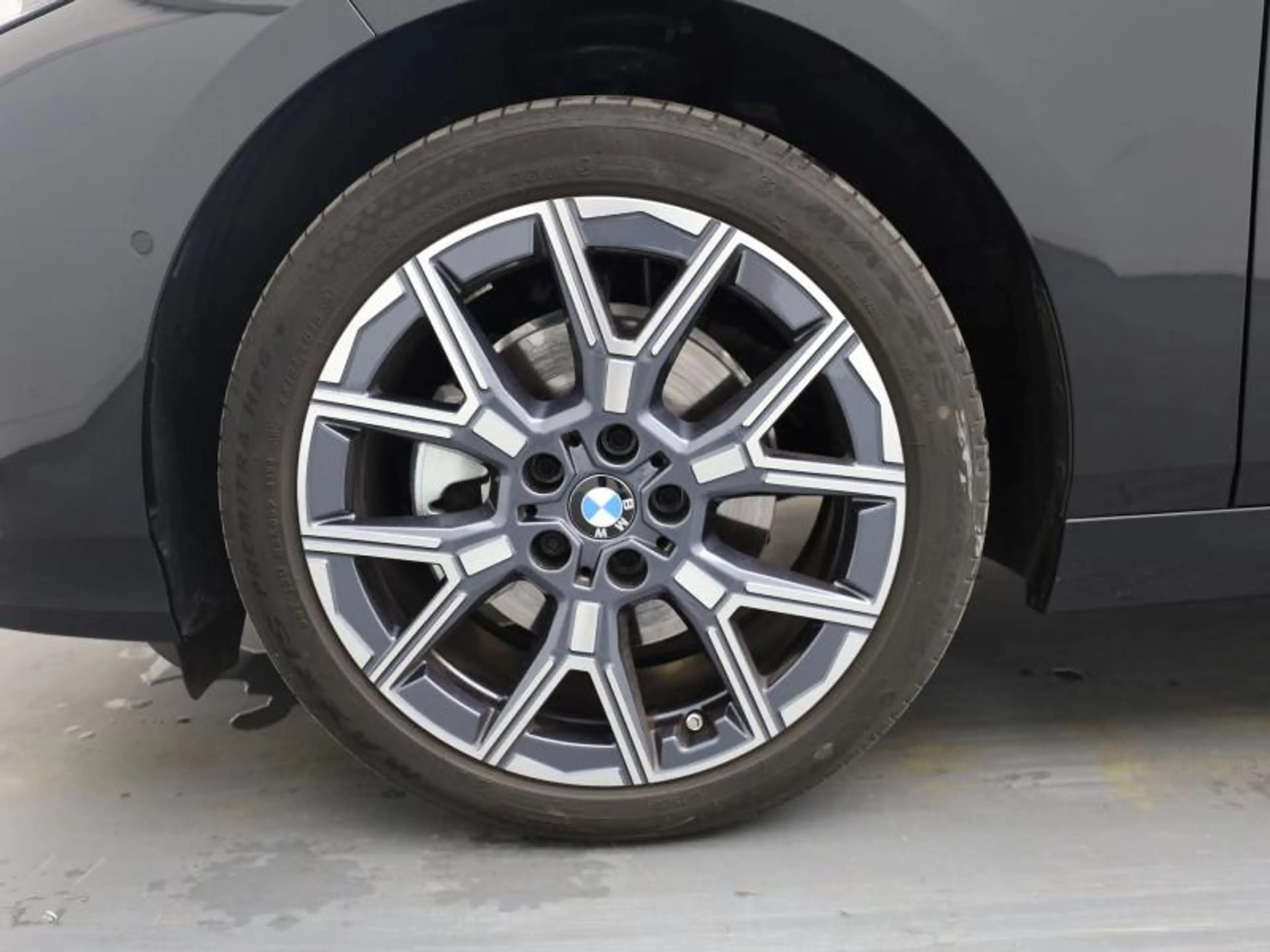 BMW 220 NEW MODEL - AUTOMAAT - HARMAN — photo 6