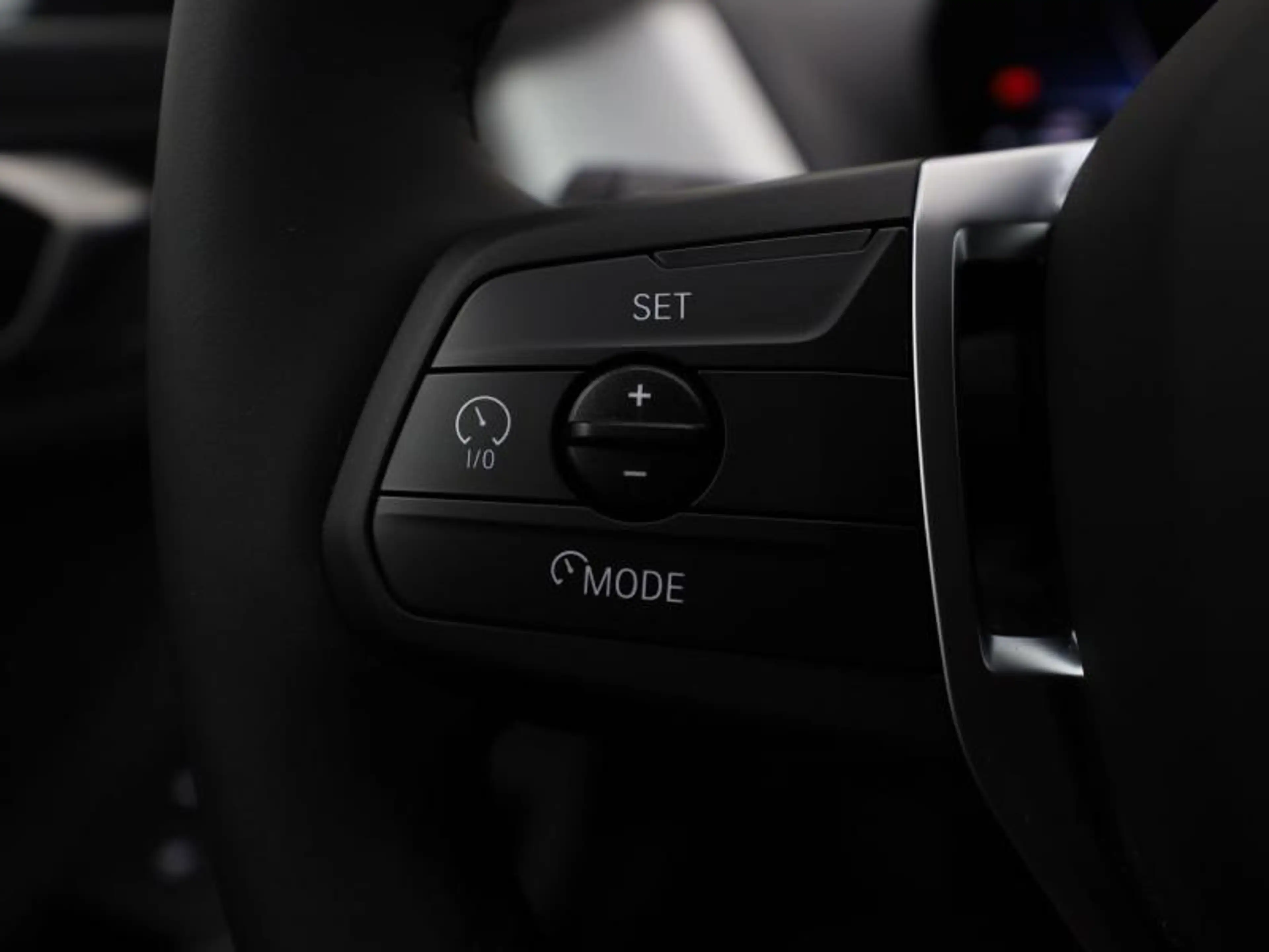 BMW 220 NEW MODEL - AUTOMAAT - HARMAN — photo 11