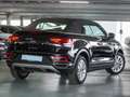 Volkswagen T-Roc Cabriolet 1.0 TSI Style NAVI, KLIMA, SH LED Black - thumbnail 5