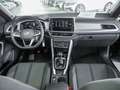 Volkswagen T-Roc Cabriolet 1.0 TSI Style NAVI, KLIMA, SH LED Black - thumbnail 9