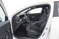 Mercedes-Benz A 180 180d Business Extra 2.0 Diesel 116CV Alb - thumbnail 10