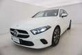 Mercedes-Benz A 180 180d Business Extra 2.0 Diesel 116CV Alb - thumbnail 9