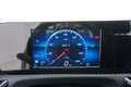 Mercedes-Benz A 180 180d Business Extra 2.0 Diesel 116CV Alb - thumbnail 12