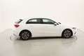 Mercedes-Benz A 180 180d Business Extra 2.0 Diesel 116CV Alb - thumbnail 6