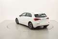 Mercedes-Benz A 180 180d Business Extra 2.0 Diesel 116CV Alb - thumbnail 3