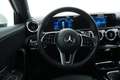 Mercedes-Benz A 180 180d Business Extra 2.0 Diesel 116CV Alb - thumbnail 11