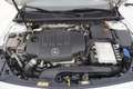 Mercedes-Benz A 180 180d Business Extra 2.0 Diesel 116CV Alb - thumbnail 13