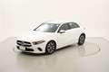 Mercedes-Benz A 180 180d Business Extra 2.0 Diesel 116CV Alb - thumbnail 1