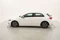 Mercedes-Benz A 180 180d Business Extra 2.0 Diesel 116CV Alb - thumbnail 2