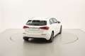 Mercedes-Benz A 180 180d Business Extra 2.0 Diesel 116CV Alb - thumbnail 5
