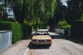 Mercedes-Benz 560 SL Or - thumbnail 4