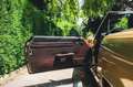 Mercedes-Benz 560 SL Or - thumbnail 9