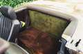 Mercedes-Benz 560 SL Or - thumbnail 15