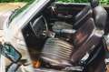 Mercedes-Benz 560 SL Or - thumbnail 11