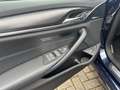 BMW 530 e xDrive Touring / M Sport / HeadUp / Laser / AHK Blu/Azzurro - thumbnail 9