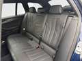 BMW 530 e xDrive Touring / M Sport / HeadUp / Laser / AHK Blu/Azzurro - thumbnail 11