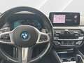 BMW 530 e xDrive Touring / M Sport / HeadUp / Laser / AHK Blu/Azzurro - thumbnail 8