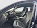 BMW 530 e xDrive Touring / M Sport / HeadUp / Laser / AHK Blu/Azzurro - thumbnail 10