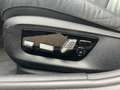 BMW 530 e xDrive Touring / M Sport / HeadUp / Laser / AHK Blu/Azzurro - thumbnail 13