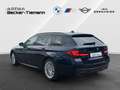 BMW 530 e xDrive Touring / M Sport / HeadUp / Laser / AHK Blu/Azzurro - thumbnail 4