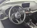 Audi Q2 Advanced 2.0 TDI Quattro 150 PS Stronic Weiß - thumbnail 9
