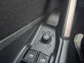 Audi Q2 Advanced 2.0 TDI Quattro 150 PS Stronic Wit - thumbnail 12