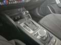 Audi Q2 Advanced 2.0 TDI Quattro 150 PS Stronic White - thumbnail 14