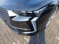 DS Automobiles DS 4 DS4 Trocadero Noir - thumbnail 8