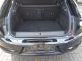 DS Automobiles DS 4 DS4 Trocadero Noir - thumbnail 6