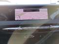 DS Automobiles DS 4 DS4 Trocadero Noir - thumbnail 13