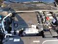 DS Automobiles DS 4 DS4 Trocadero Noir - thumbnail 5