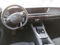 DS Automobiles DS 4 DS4 Trocadero Noir - thumbnail 9