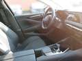 DS Automobiles DS 4 DS4 Trocadero Noir - thumbnail 10