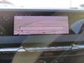 DS Automobiles DS 4 DS4 Trocadero Noir - thumbnail 11