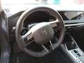 DS Automobiles DS 4 DS4 Trocadero Noir - thumbnail 12