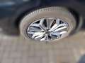 DS Automobiles DS 4 DS4 Trocadero Noir - thumbnail 7